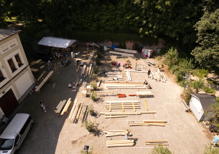 dji_0973.jpg