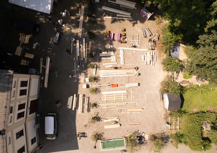 dji_0974.jpg