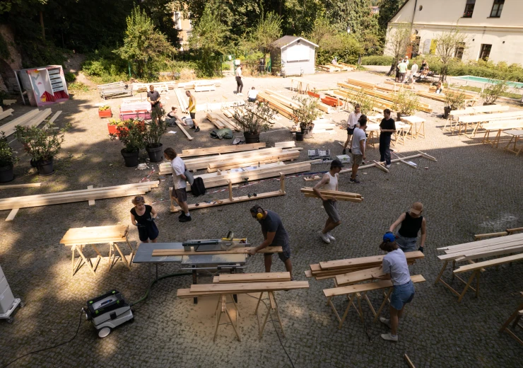 dji_0983.jpg