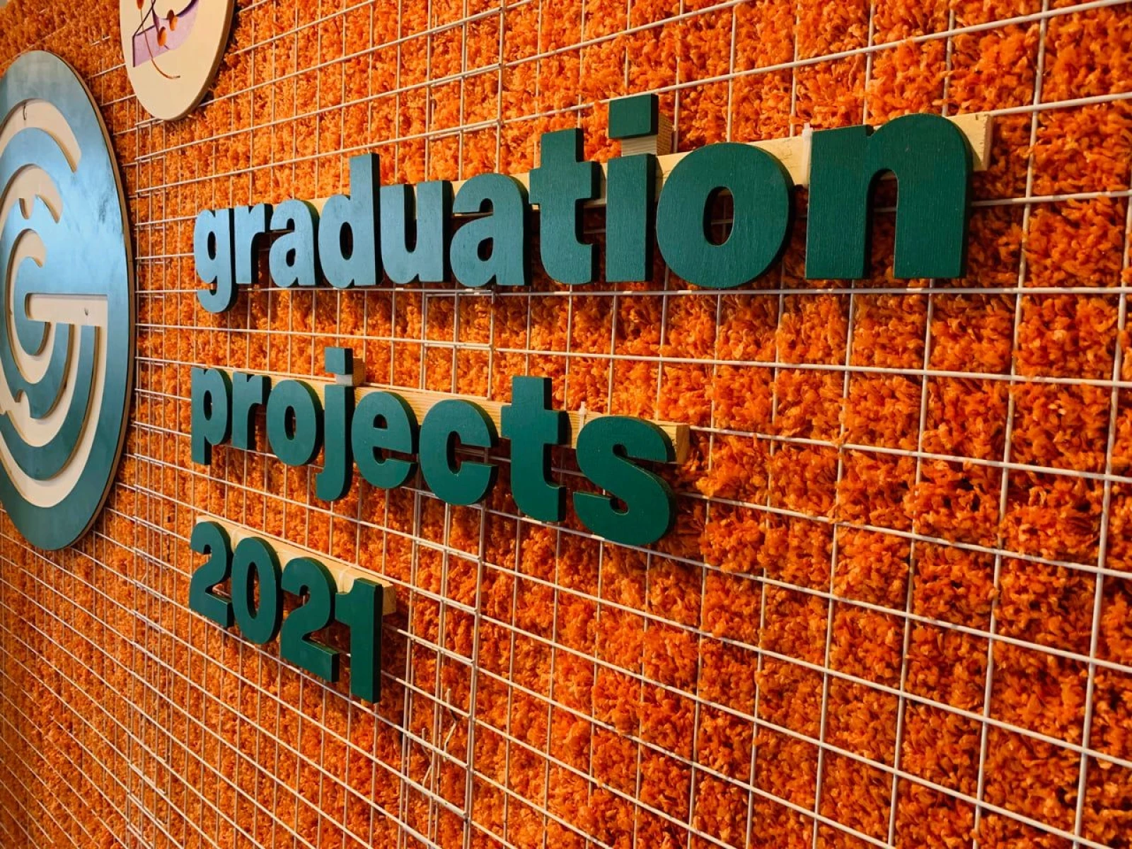 Graduation Projects 2022. Výzvy pro diplomanty z Polska, Česka, Slovenska a Maďarska
