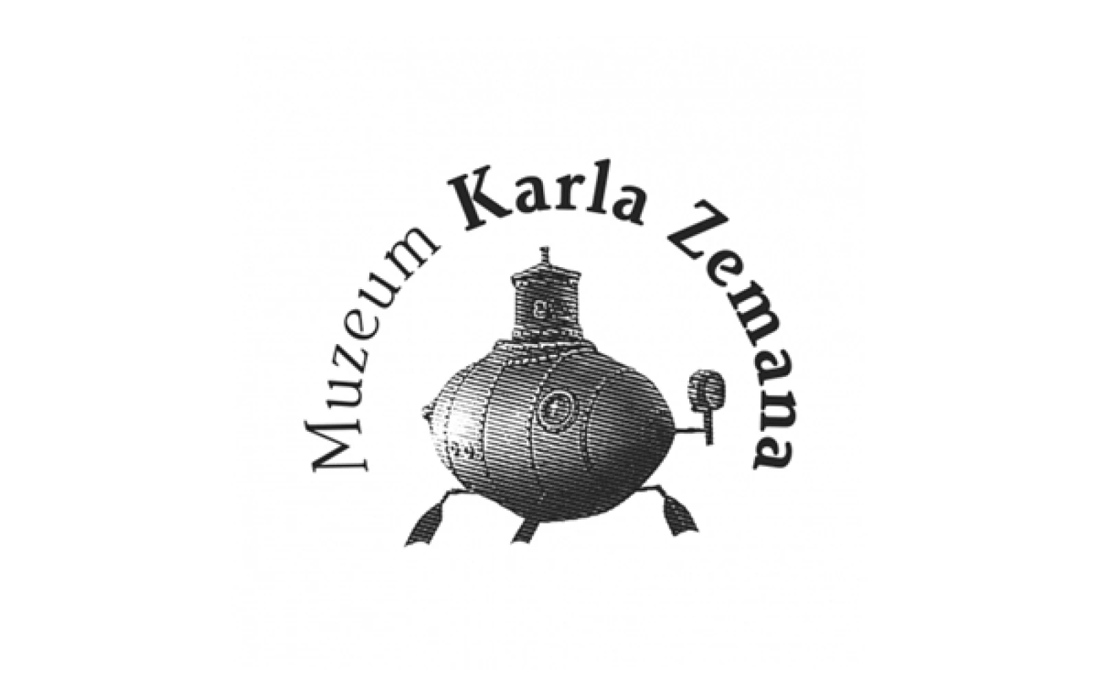 Karel Zeman: Ukradená vzducholoď | Pomozte jí vzlétnout