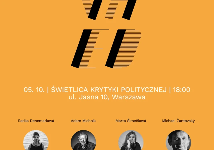 plakat-europejskie-dialogi-vaclava-havla.jpg