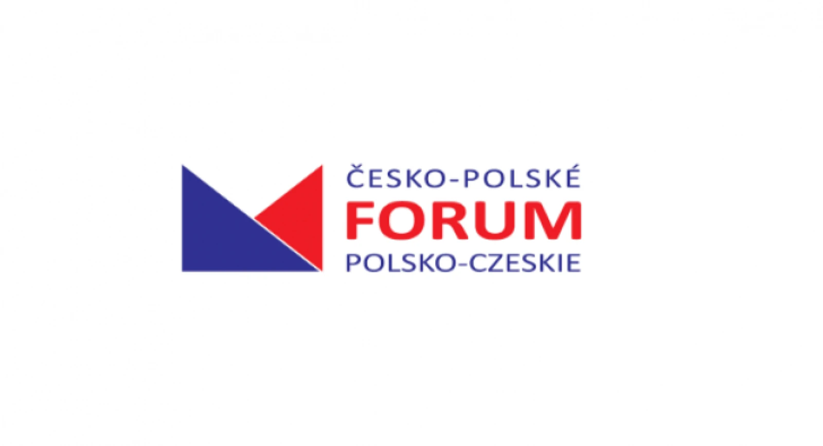 Výběrové řízení na projekty: Polsko-české fórum