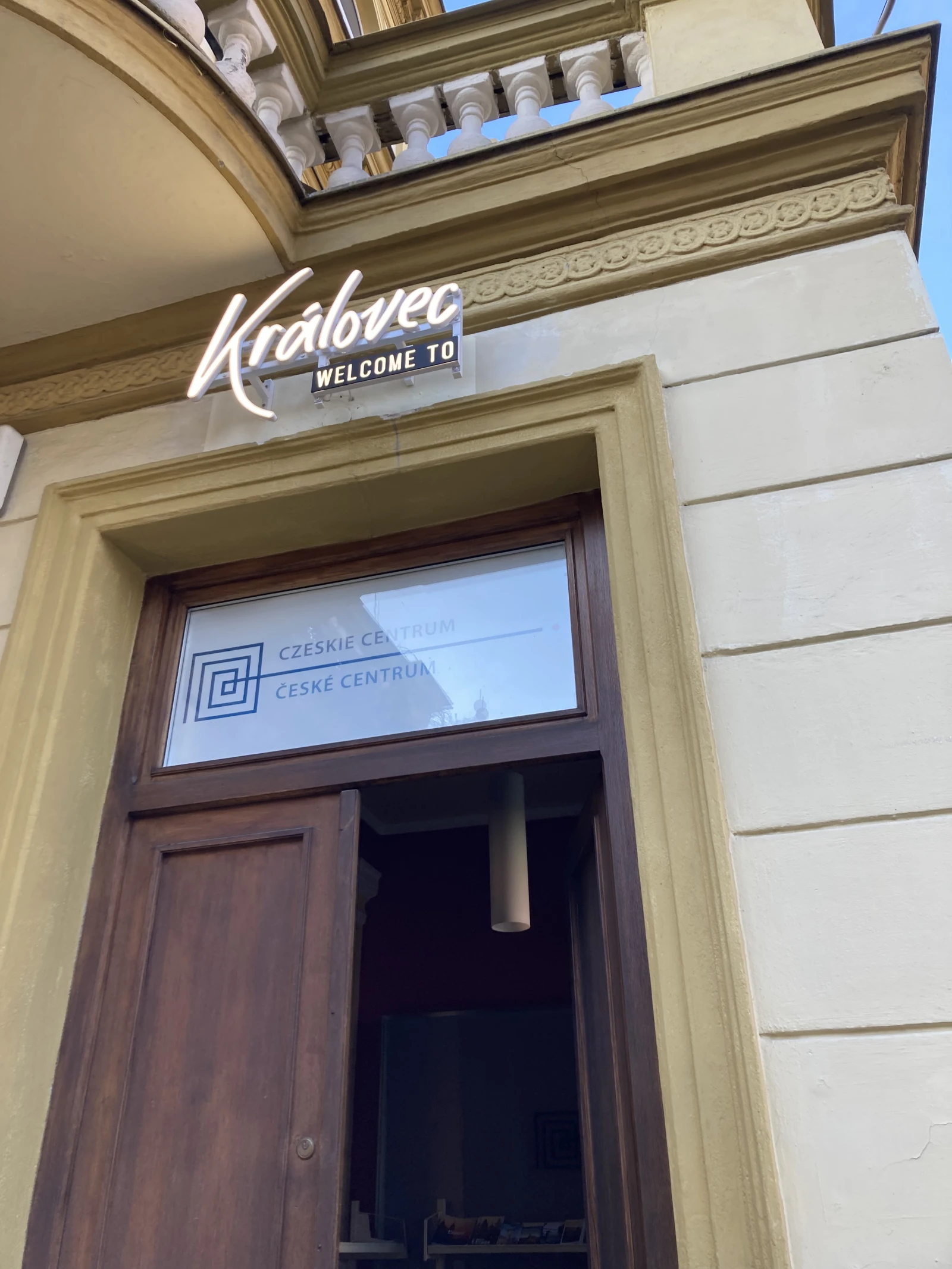 Připojujeme se k protestům proti lži referendům na Ukrajině, pod mottem smíchem proti zlu!