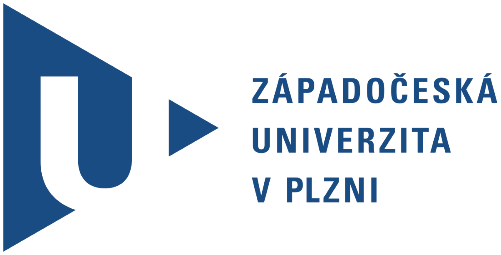 Stipendium INTERSTUD