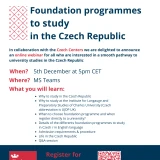 webinar_ceska_centra_a4-1701263904.png
