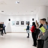 fot. Michał Piłat, UMCS