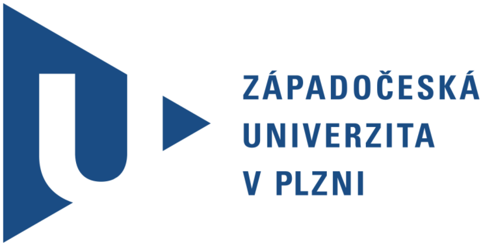 Stipendium INTERSTUD