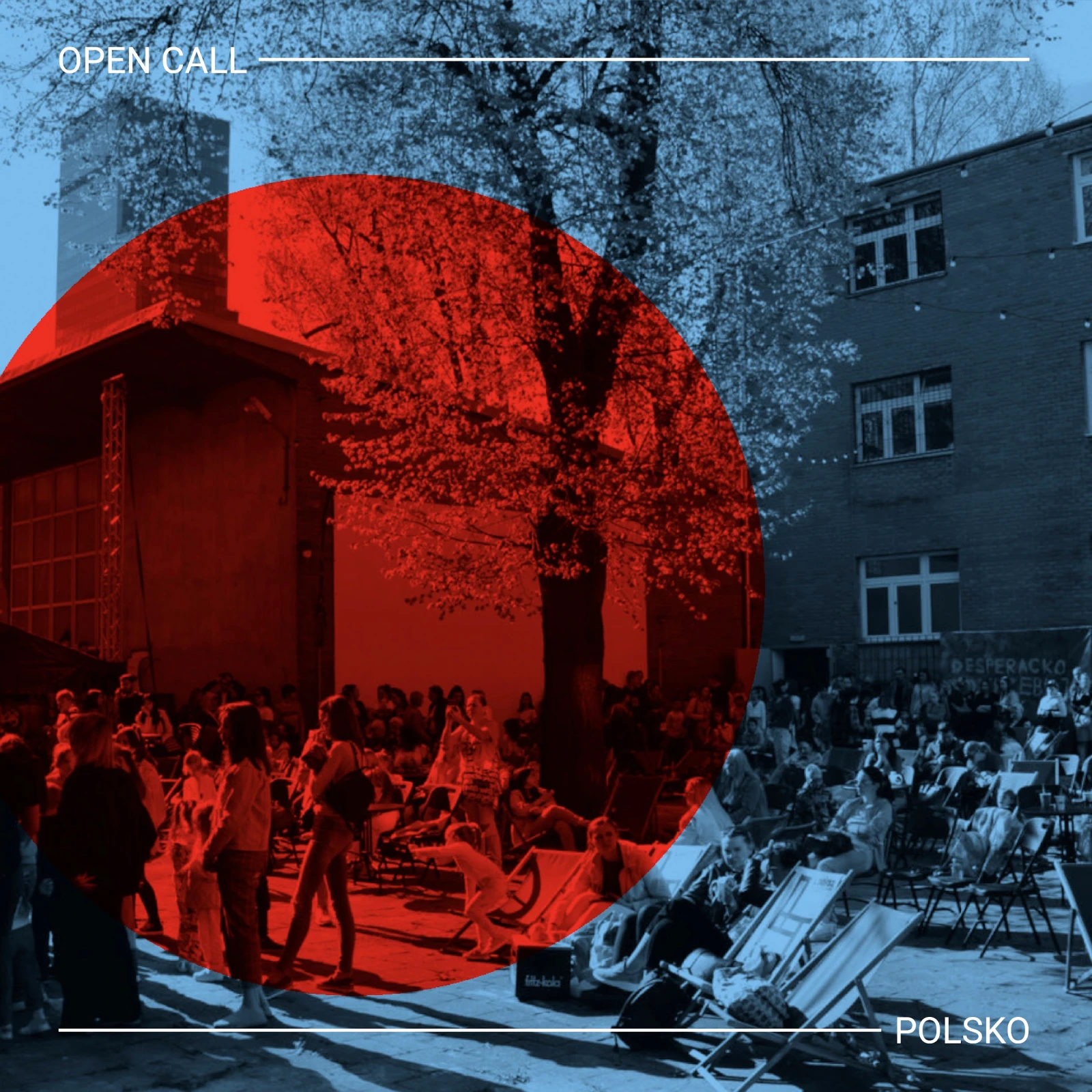 OPEN CALL | ART-IN-RES