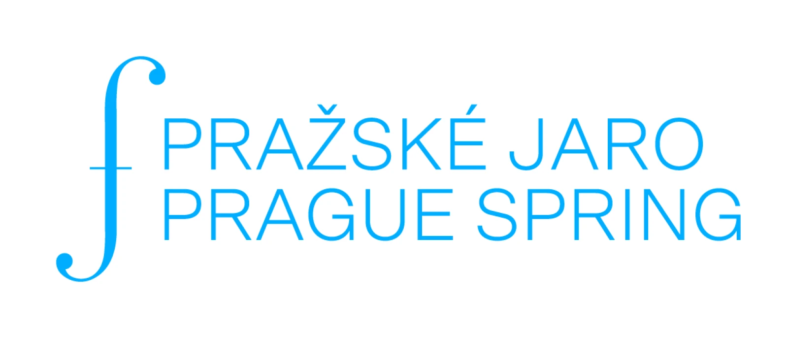 79. ročník Pražského jara