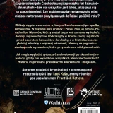 sudetenland_pl_cover_back1.jpg