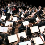 2024.09.20---czeski-weekend---filharmonia-morawska--fot.-dariusz-gorajski-_53_.jpg