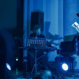 fot. Igor Paliatka