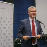 andrzej-jerie.jpg