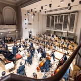 morawska-filharmonia-olomuniec-w-katowicach1.jpg
