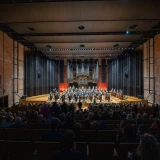 morawska-filharmonia-olomuniec-w-lublinie-1.jpg