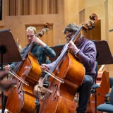morawska-filharmonia-olomuniec-w-opolu8.jpg