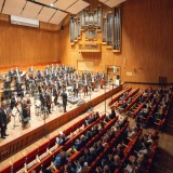 morawska-filharmonia-olomuniec-w-warszawie1.jpg