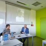 fot. Petr Vlček, Milijana Simonović, Piotr Kręzel, Maria Magdalena Nowakowska