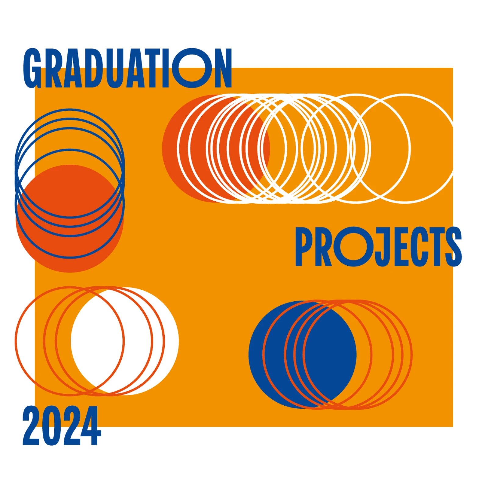Graduation Projects 2025