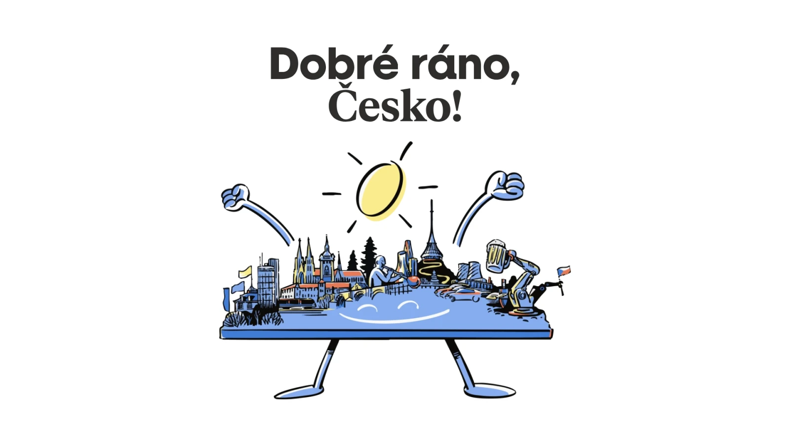 Celospolečnská iniciativa 