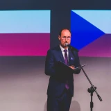 ols_10092025_czeskarepublika_215-1757595641.jpg