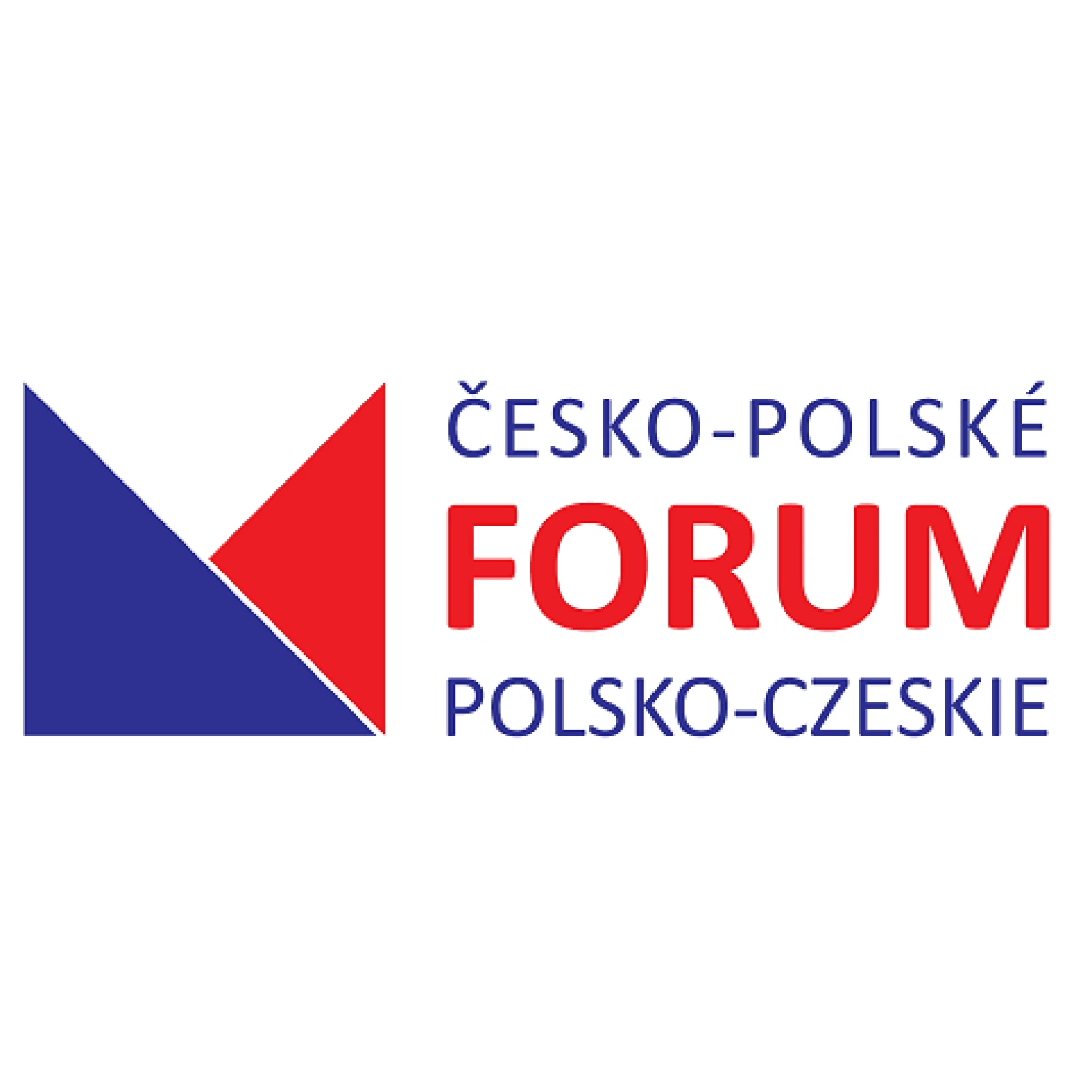 Polsko-české fórum: výběrové řízení na projekty