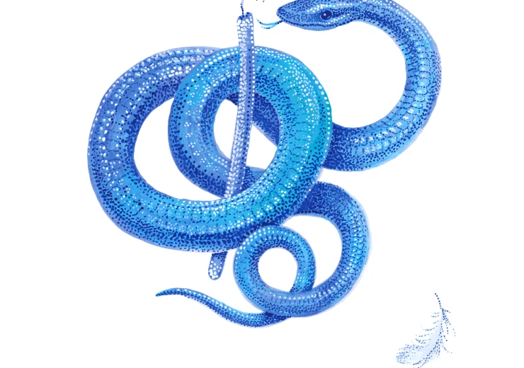 jb2026_banner_socmed_1080x1350px_150dpi_makropulos_text.jpg
