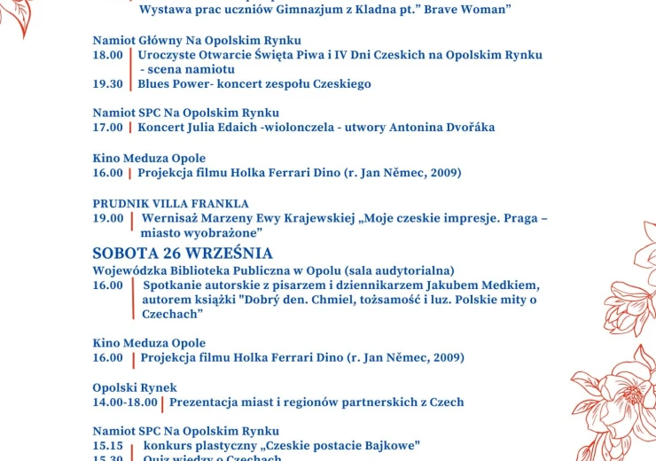 czeskie-dni-w-opolu-2026.jpg