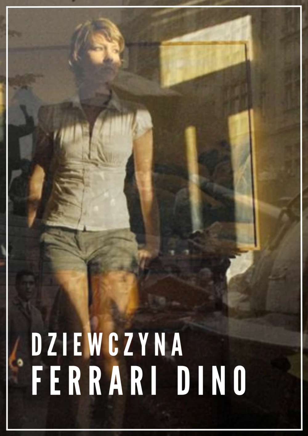 IV Dni Czeskie w Opolu