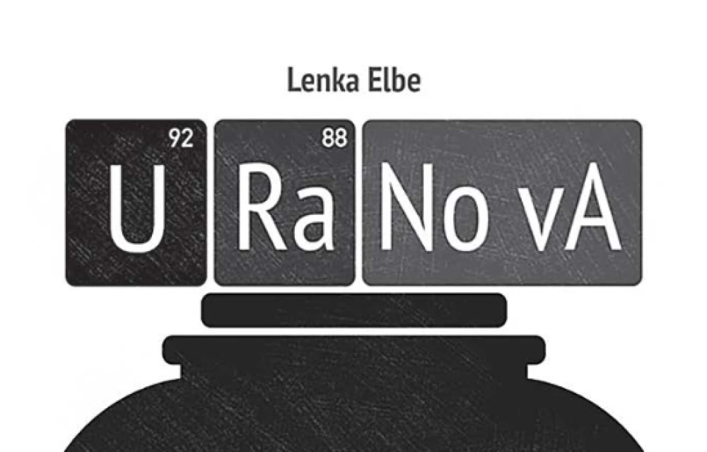 CENA SUSANNY ROTH 2021 | Dny bohemistů