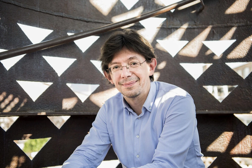 Collegium 1704 na festiwalu Chopin i jego Europa