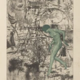 vladimir-boudnik--slady-materialow--grafika-aktywna--kolaz--400--550-mm--1956.jpg