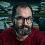 Vojtěch Mašek