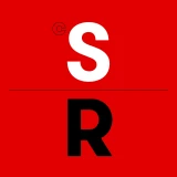 csr_1080x1350.jpg