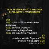 ig-lublin_02.jpg
