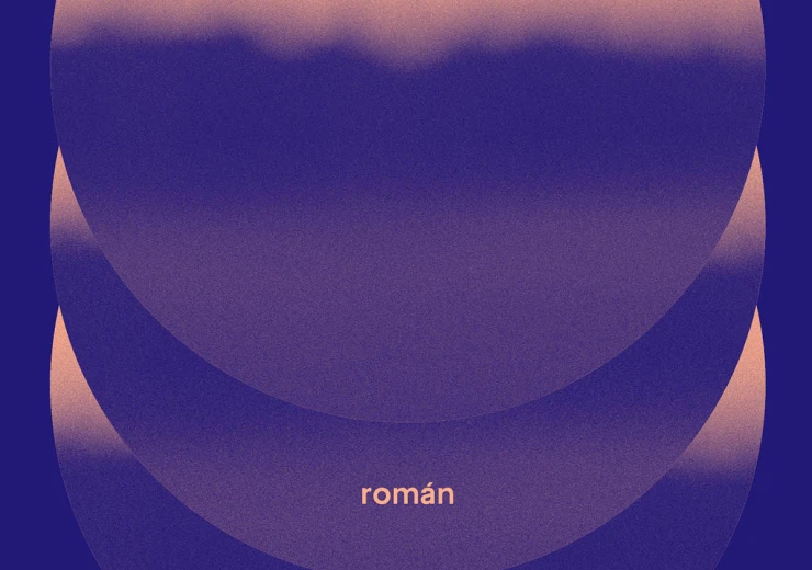 obalka-torcik.jpg