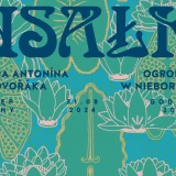 rusalka.jpg