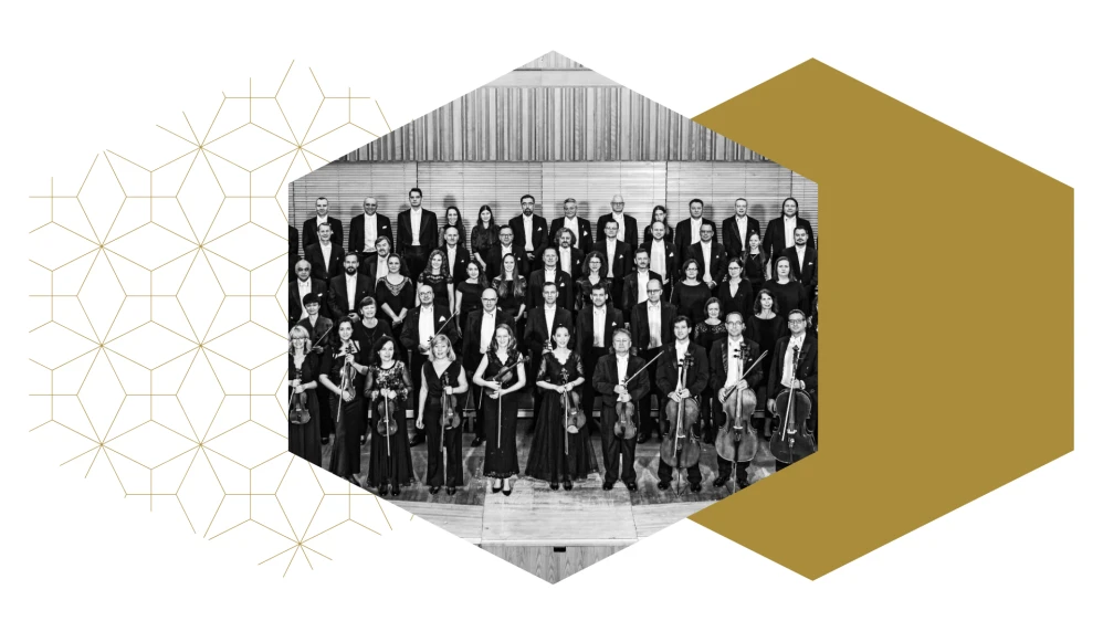 Český víkend ve Štětíně | Moravská filharmonie Olomouc