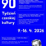 havel-90_story_ig_programe-1774881082.png