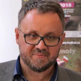 Foto: Pavel Hrdlička, Wikipedie