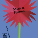 marketa-pilatova1.jpg