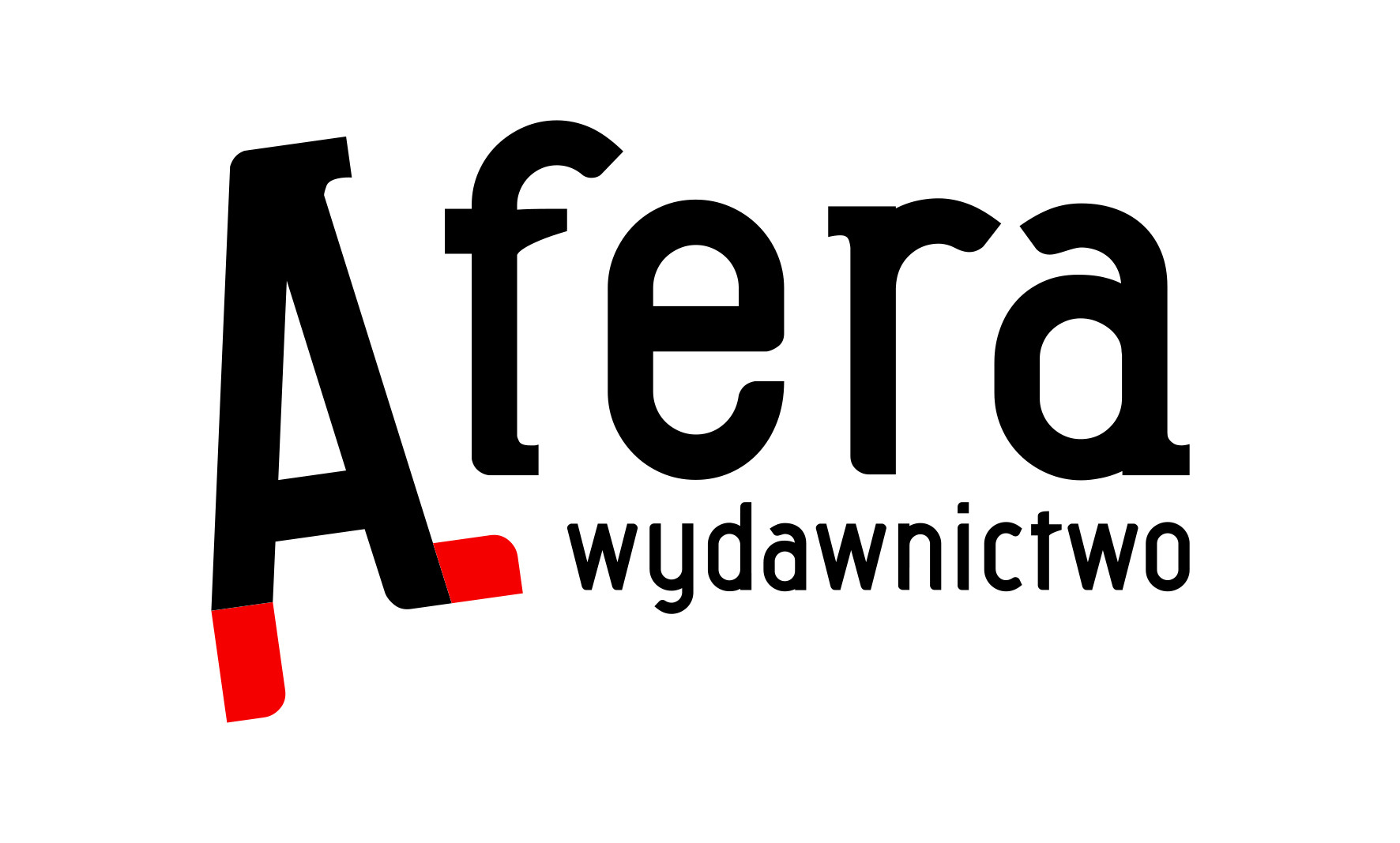 Afera