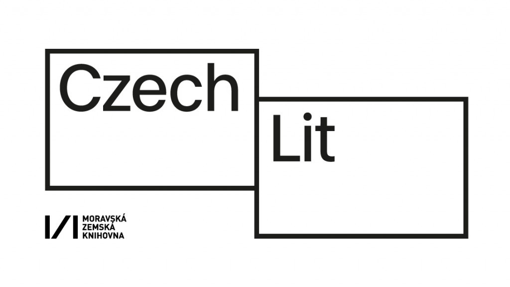 Czech lit