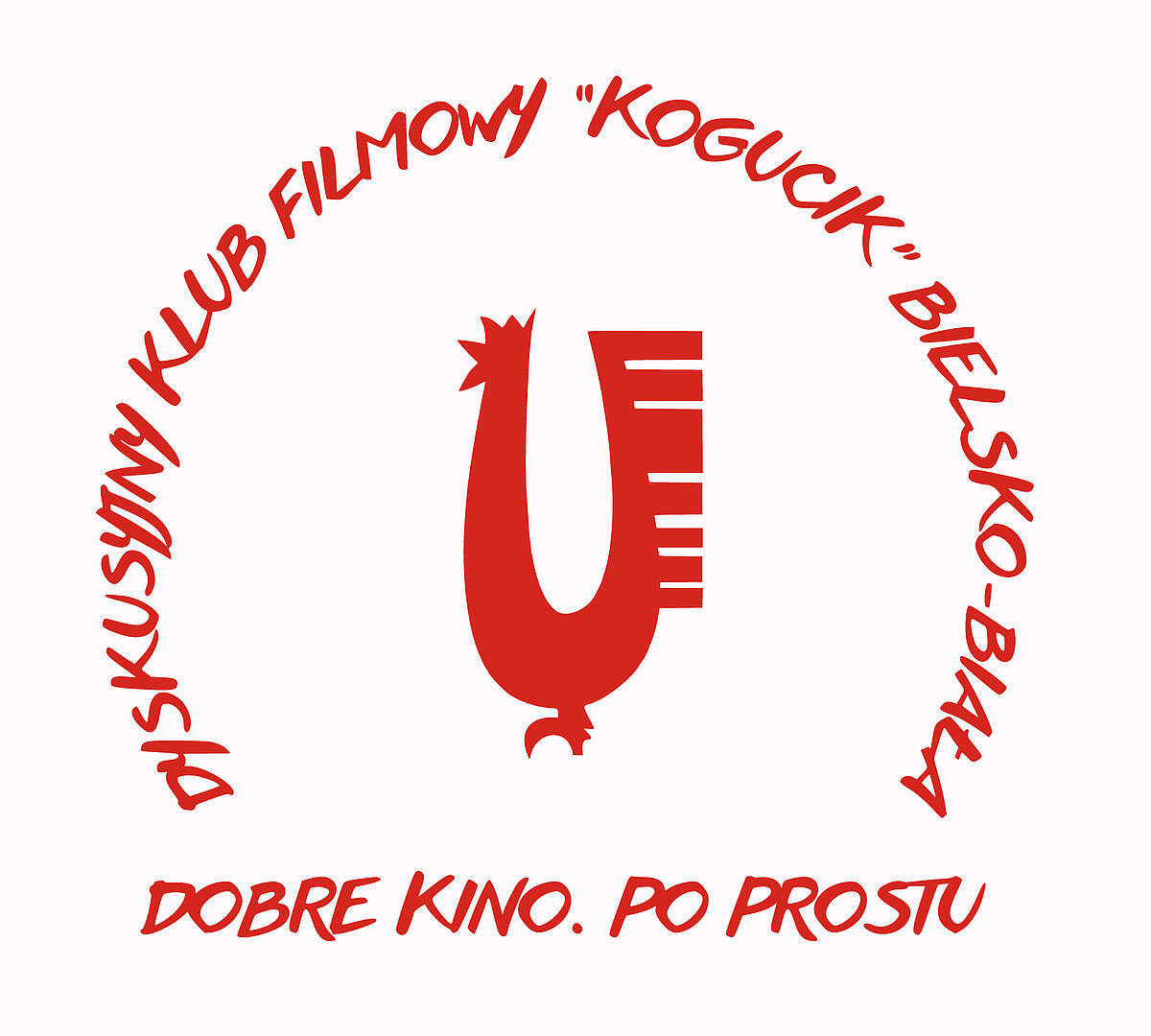 DKF Kogucik