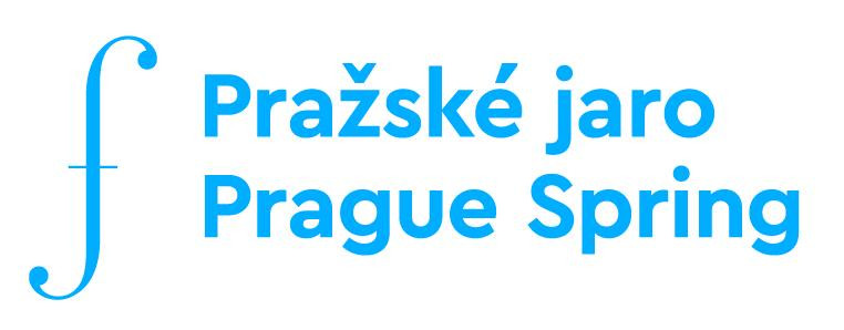 Festival Pražské jaro
