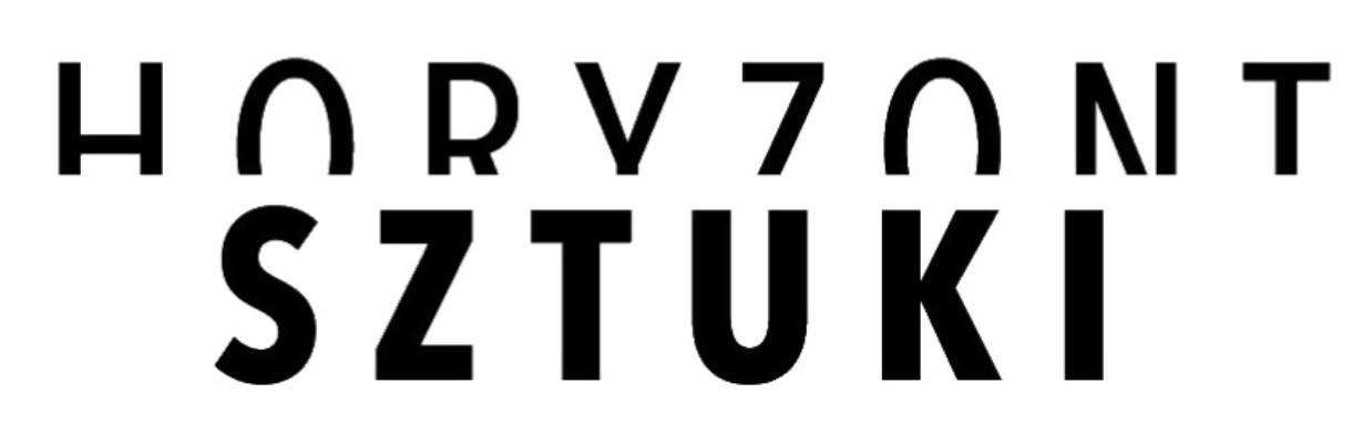 Horyzont Sztuki