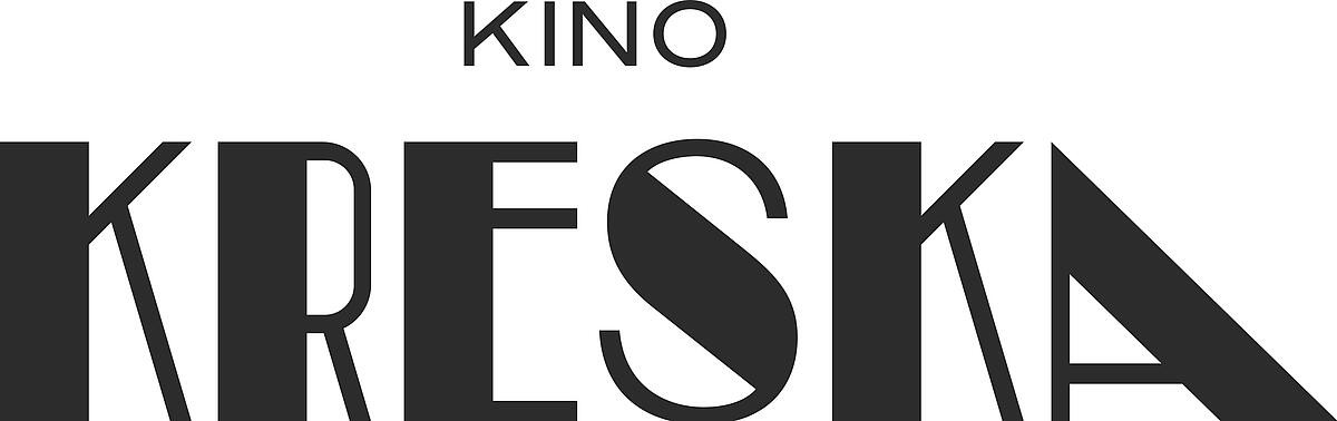 Kino Kreska
