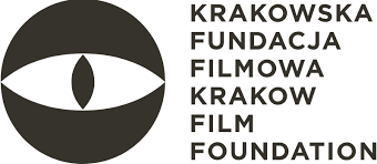 Krakowska Fundacja Filmowa