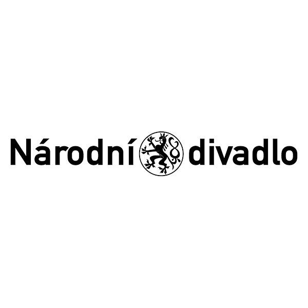 Národní divadlo